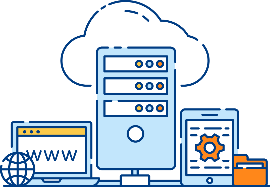 Cloud Computing